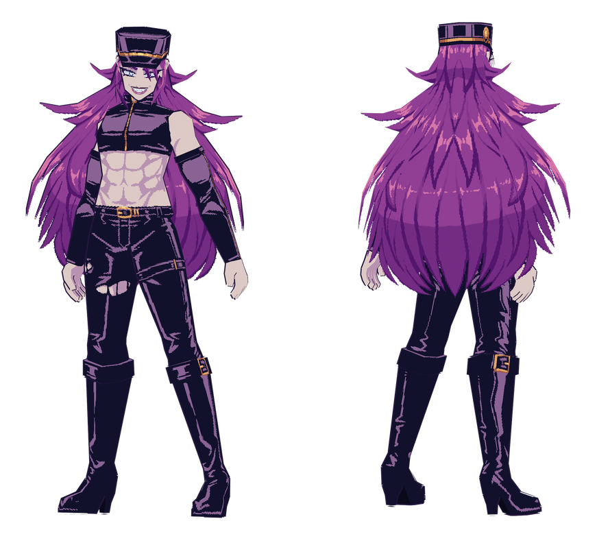 Taro Raijuu