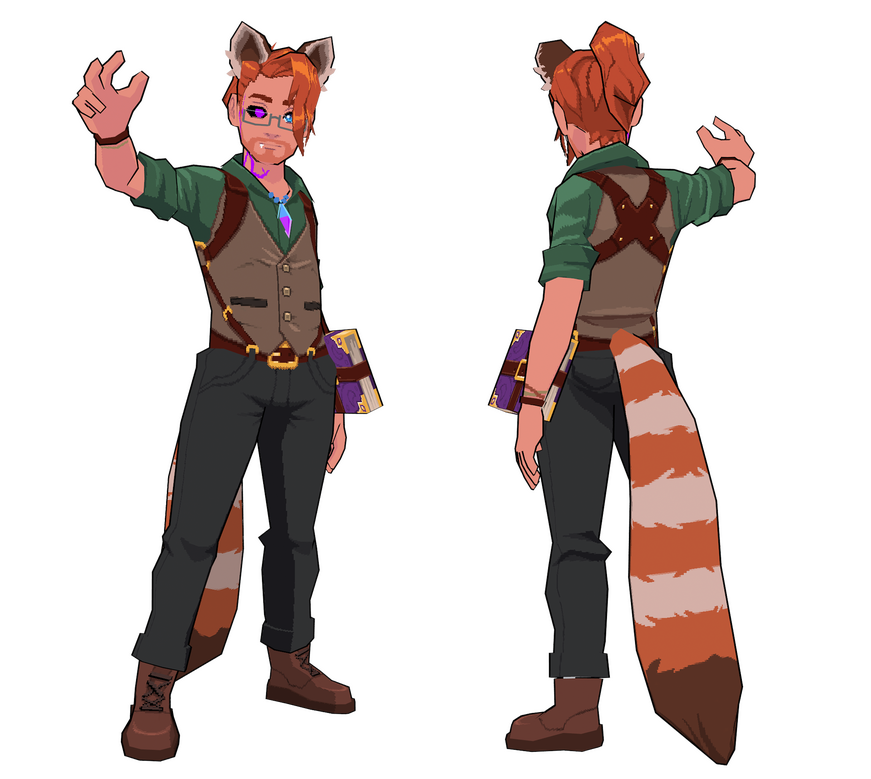 ZenBearDigital
