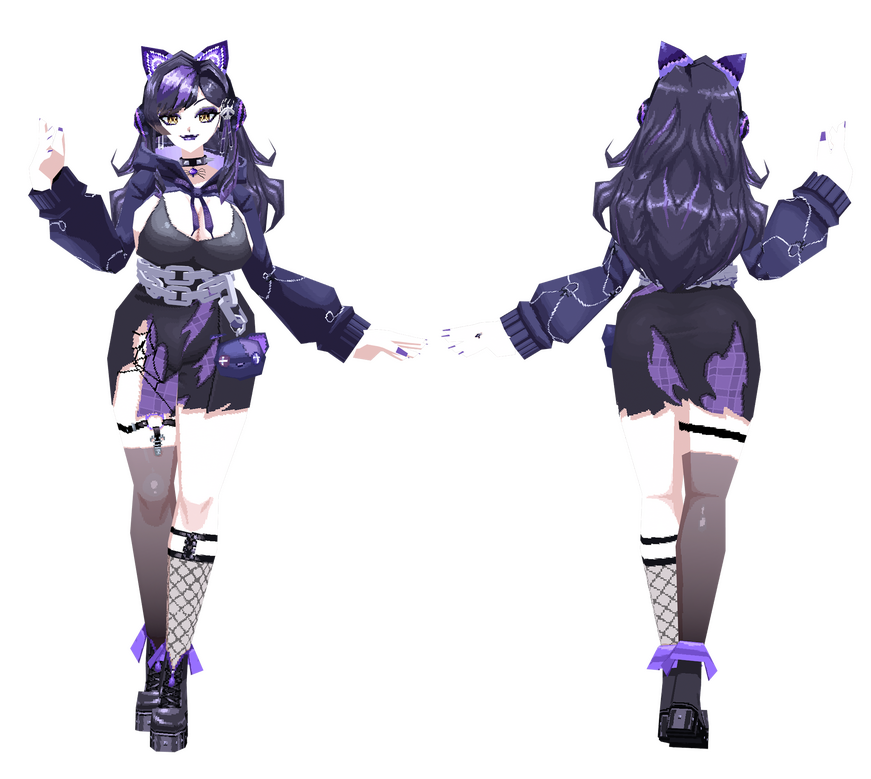 ParaNorma