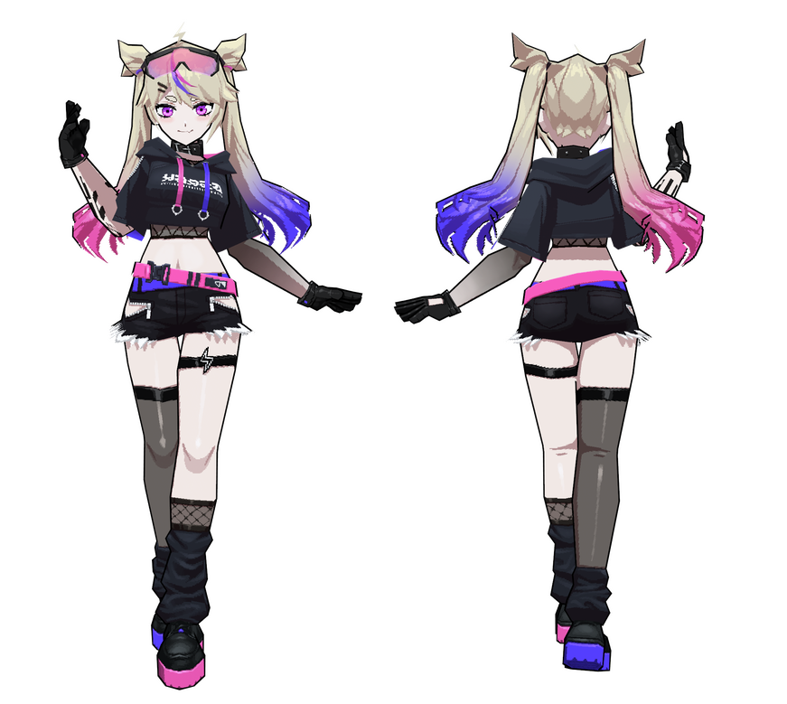 Kyuuon