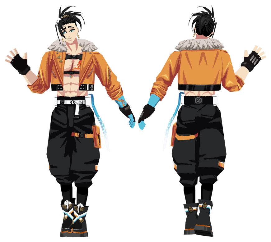 Josuiji Shinri
