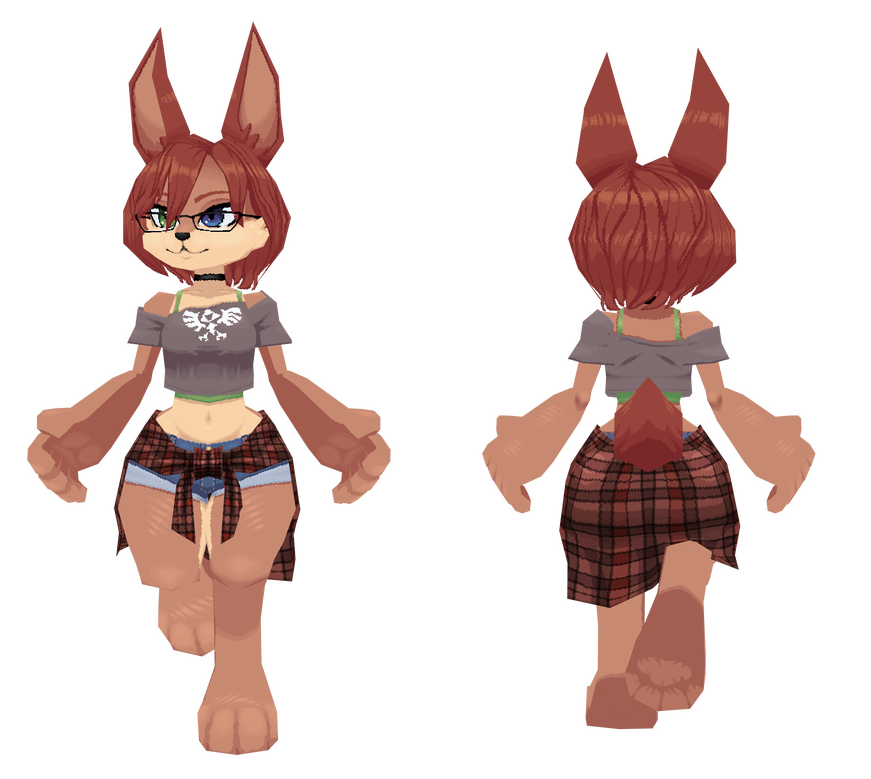 MapleQB