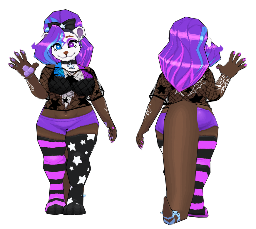 Cici