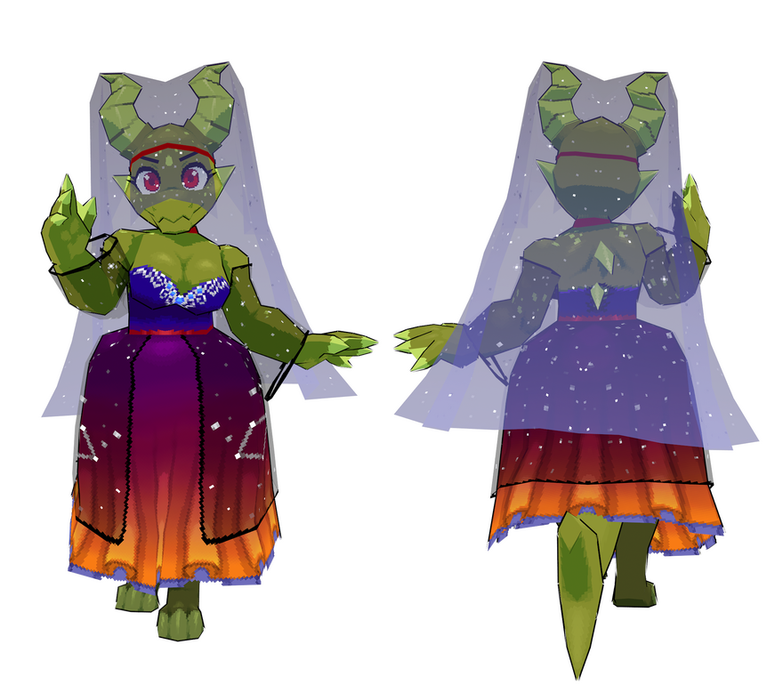 CeiboTheKobold