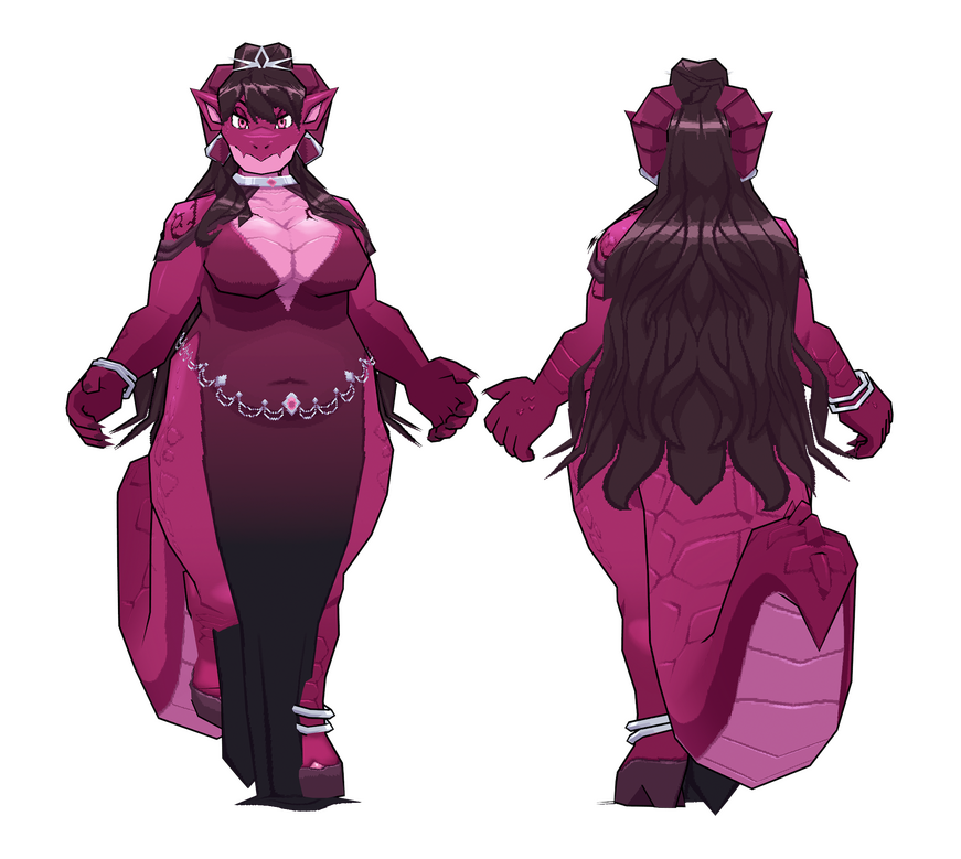 Rinienna