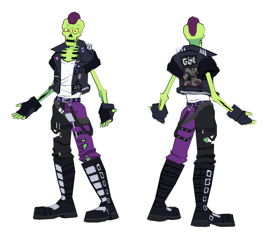 Dyvone