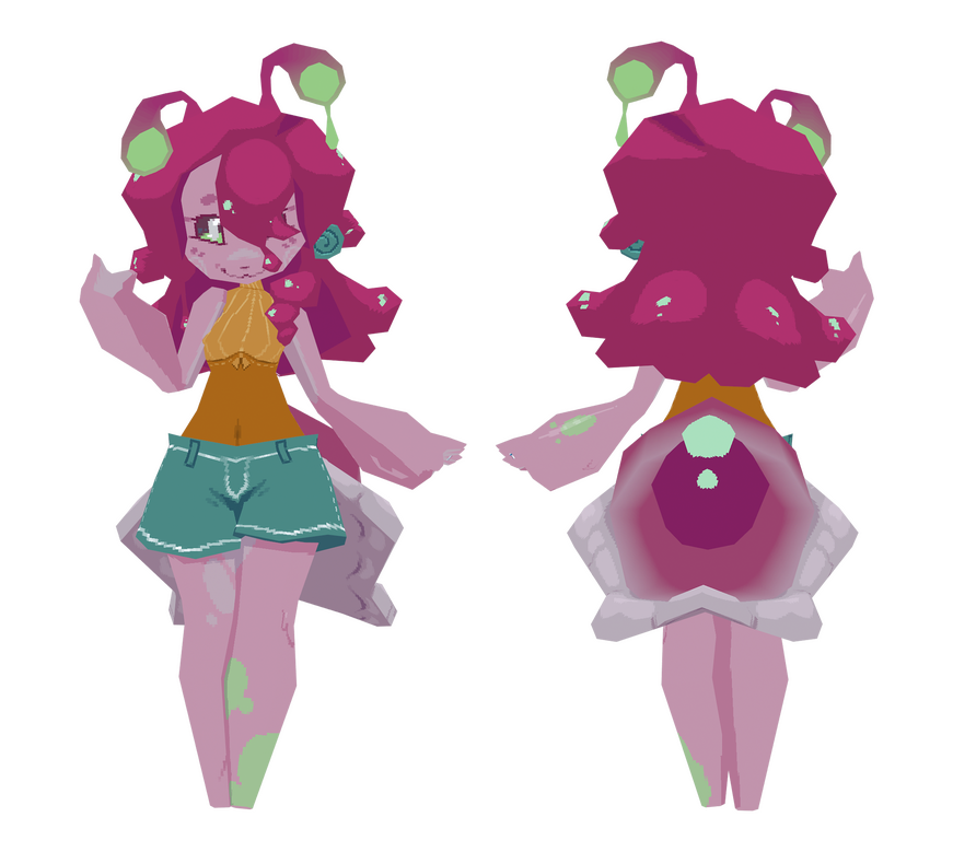 Slugwave