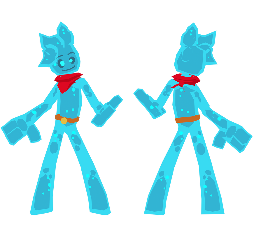 JohnnyJellyJaw