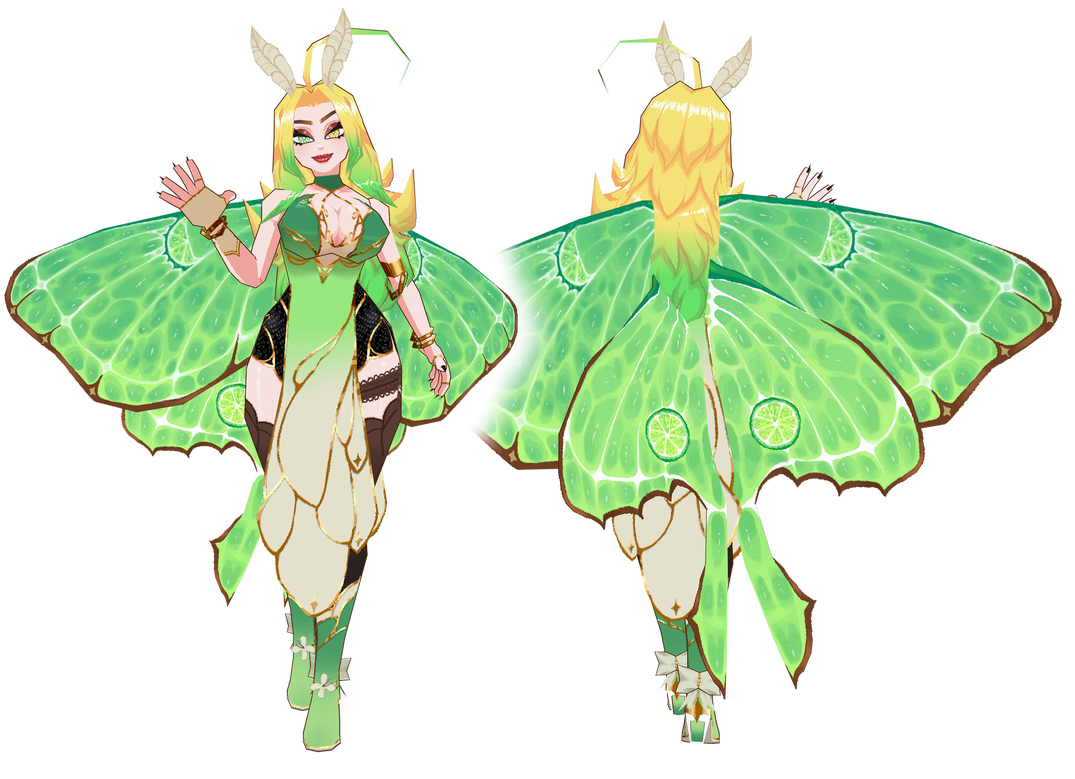 PixelleVT