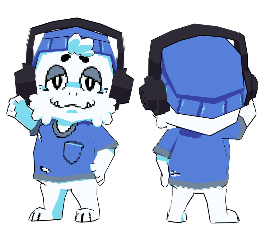 CapnCocoCharms