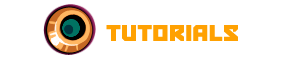 Tutorials