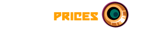 Prices
