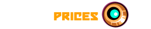Prices