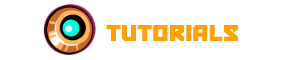 Tutorials